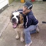 Gordon Sharp - @gordon.sharp.3576 - Instagram