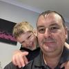Gordon sharp - @gordonsharp81 - TikTok