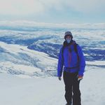 Gordon Sharp - @gordysharpster - Instagram