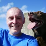 Gordon Sharp - Facebook