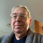 Gordon Sharp - Facebook