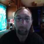 Gordon Sharp - @evere.tt50 - Instagram