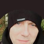 Gordon Sharp - Facebook
