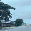 Gordon Sharp Salmk - @gordon.sharp.salm - TikTok