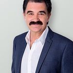 Gordon Sharpe - @gordonsharpebelleproperty - Instagram