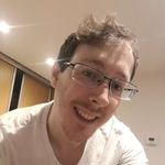 Samuel Gordon Sharp - @samuel__sharp - Instagram