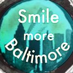 Drs Gordon + Silverman - @smilemorebaltimore - Instagram
