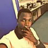 Gordon Silver - @gordonsilver - TikTok