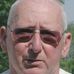 Gordon Silverman - Facebook