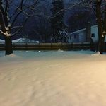 Gordon Silverman - @silverman.gordon - Instagram