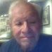 Gordon Silverman - Facebook