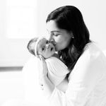 Kara Gordon Silverman - @karagsilverman - Instagram