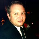 Michael Silverman - @michaelgordonsilverman - Instagram
