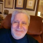 Gordon Fitz-Simons - @gordon.fitzsimons - Instagram