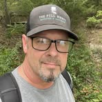 Gordon Simmons - Facebook