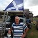 Gordon Simons - Facebook