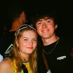 gordon - @gordonsimpson_ - Instagram
