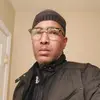 Gordon Simpson802 - @bklyn340 - TikTok