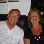 Gordon Simpson - @gordon.simpson.73307 - Instagram