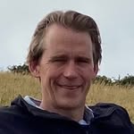 Gordon Simpson - @gordonsimpson39 - Instagram