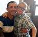 Gordon Simpson - Facebook
