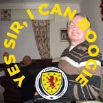 Gordon Simpson - @gordon.simpson.9 - Instagram