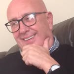 Gordon Simpson - @ghsmech37 - Instagram