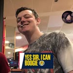 Gordon Simpson - @gordon.s94 - Instagram