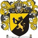 Gordon Simpson - @gwstools - Instagram