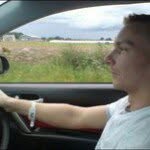 Gordon Simpson - @gordyuk22 - Instagram