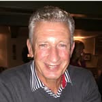 Gordon Simpson - @gordy_12753 - Instagram