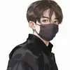 Gordon Simpson - @gordon.simpson5 - TikTok