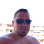 Gordon Simpson - @simpson_gordon - Instagram