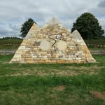 Gordon Simpson - @dry_stone_waller - Instagram
