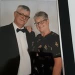 Gordon Simpson - @gsimpson306 - Instagram