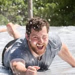 Gordon Simpson - @simpsongor - Instagram