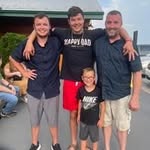 Gordon Simpson - @gordonsimpson77 - Instagram