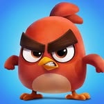Gordon Simpson - @simmo_1309yahoo.co.uk - Instagram