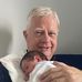 Gordon Simpson - Facebook