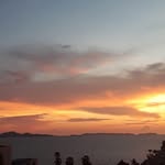 Gordon Simpson - @gsimpsonltd - Instagram