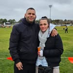 Gordon Simpson - @gordonsimpson2011 - Instagram