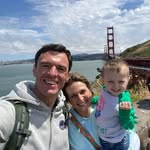 Gordon Simpson - @gordonsimpson00 - Instagram