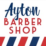Gordon Simpson - @ayton_barber_shop - Instagram