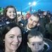 Gordon Simpson - Facebook