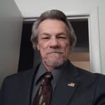Gordon Simpson - @superman102661aolcom - Instagram