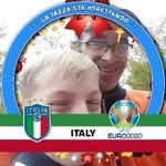 Gordon Simpson - @simpsongor7 - Instagram