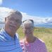 Gordon Simpson - Facebook