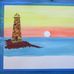 Gordon Simpson - Facebook