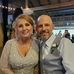 Gordon Simpson - Facebook