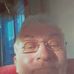 Gordon Simpson - Facebook